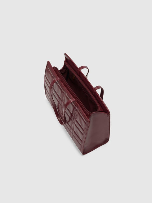 Macy Tote Bag
